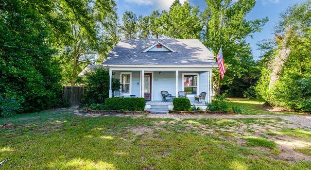 Photo of 3312 Center Rd, Nacogdoches, TX 75964