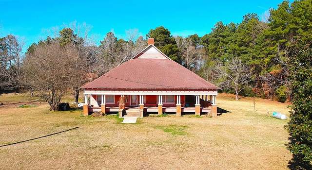 Photo of 3101 US Hwy 84 E, Tenaha, TX 75974