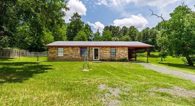 Photo of 7645 S Fm 225, Nacogdoches, TX 75964