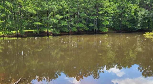 Photo of 565 County Road 871, Cushing, TX 75760