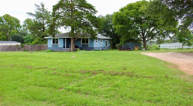 Photo of 5147 County Road 411, Nacogdoches, TX 75961