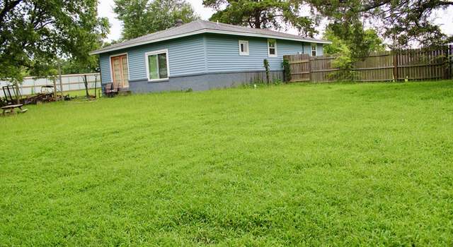 Photo of 5147 County Road 411, Nacogdoches, TX 75961