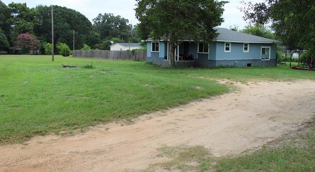 Photo of 5147 County Road 411, Nacogdoches, TX 75961