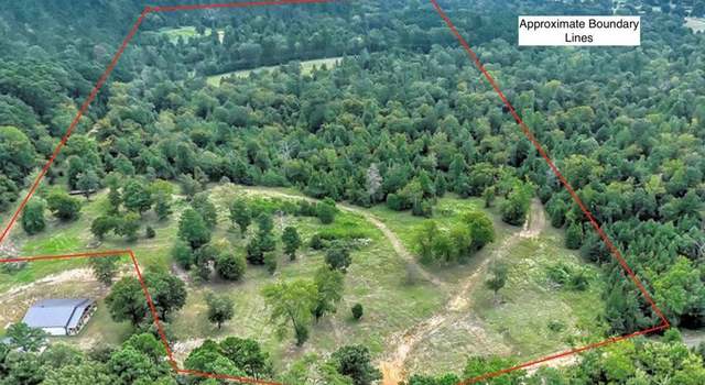 Photo of 500 County Road 753, Nacogdoches, TX 75964