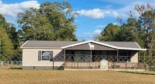 Photo of 155 Cr 4297, Tenaha, TX 75974