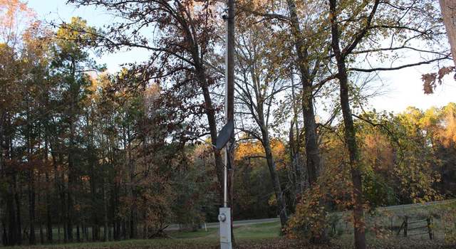 Photo of Hwy 21 8127 Hwy 21 W, San Augustine, TX 75972
