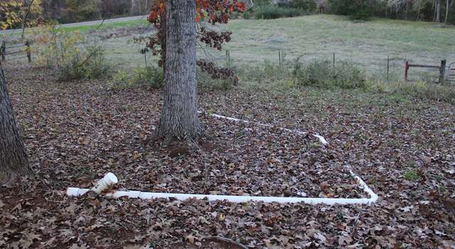 Photo of Hwy 21 8127 Hwy 21 W, San Augustine, TX 75972