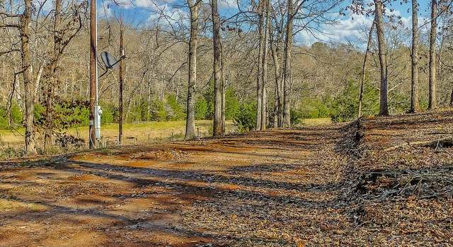 Photo of Hwy 21 8127 Hwy 21 W, San Augustine, TX 75972