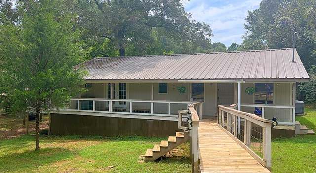 Photo of 417 County Road 706, Nacogdoches, TX 75964