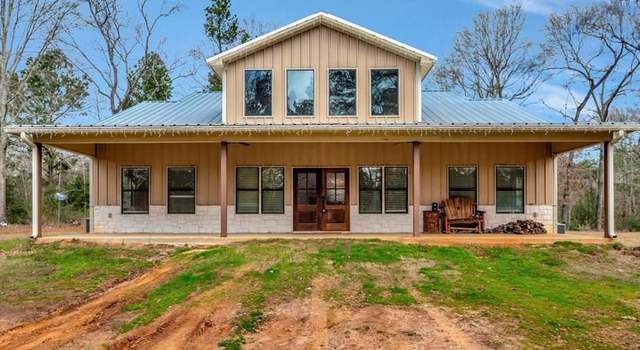 Photo of 4210 Fm 95 N, Nacogdoches, TX 75961