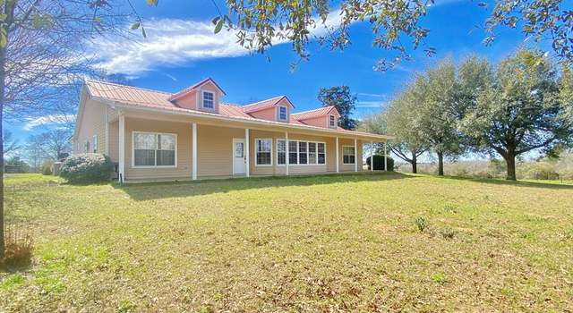 Photo of 1144 Fm 353, San Augustine, TX 75972