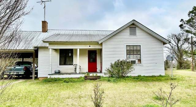 Photo of 10313 Fm 2694, Shelbyville, TX 75973
