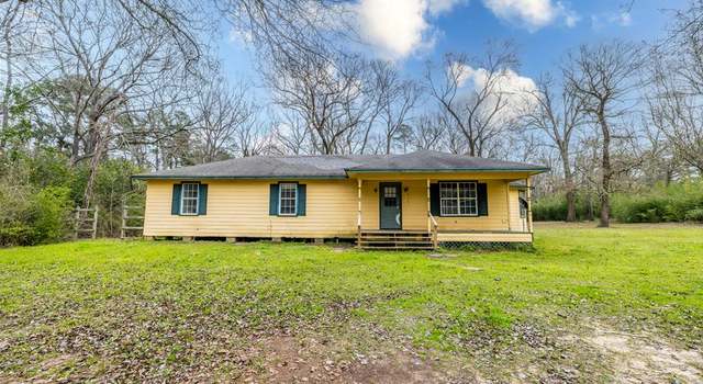 Photo of 210 Cr 350, Nacogdoches, TX 75937
