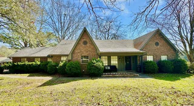 Photo of 4785 Highway 147, Center, TX 75935