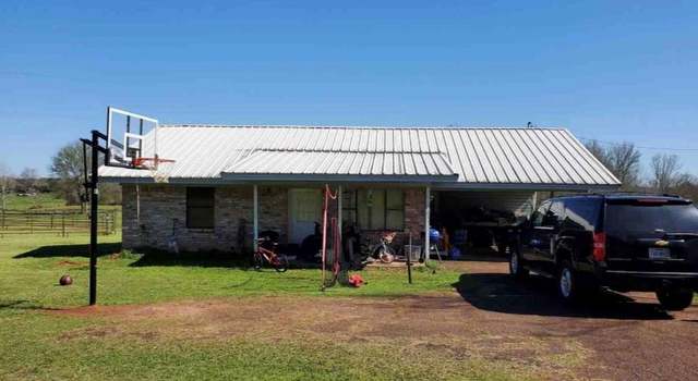 Photo of 18270 Fm 225, Douglass, TX 75943