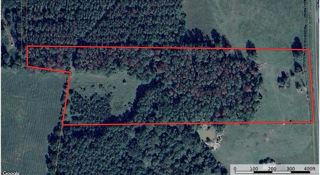 Photo of TBD Fm 3172, Shelbyville, TX 75973