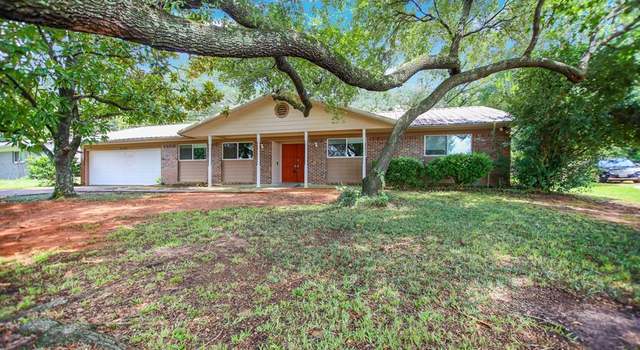 Photo of 4106 Royal Ln, Nacogdoches, TX 75965