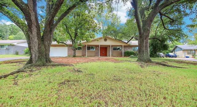 Photo of 4106 Royal Ln, Nacogdoches, TX 75965