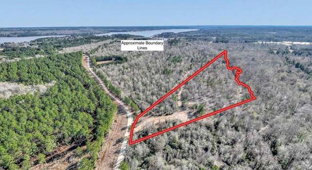 Photo of 1180 Lakepoint Psge, Nacogdoches, TX 75964