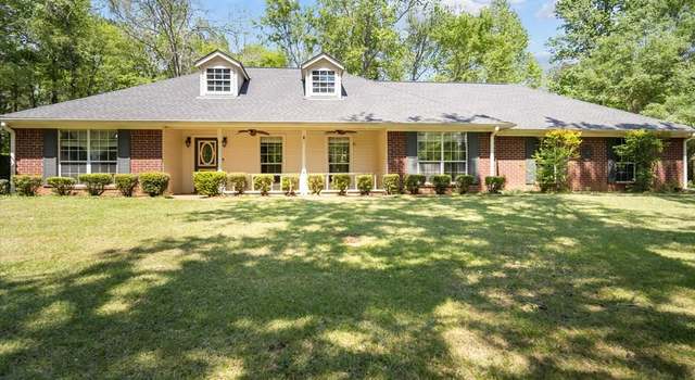 Photo of 817 County Road 2091, Nacogdoches, TX 75965
