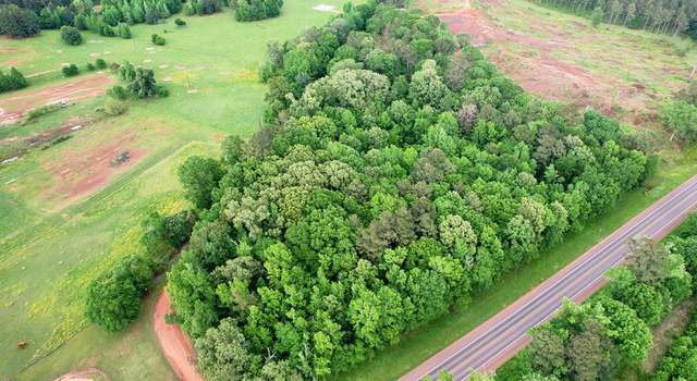 Photo of 10061 State Hwy 21 W (tract B), Douglass, TX 75943