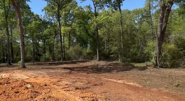 Photo of 277 Oak Spgs, Nacogdoches, TX 75961