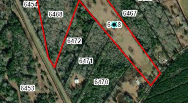 Photo of 4288 Fm 95 N, Nacogdoches, TX 75961