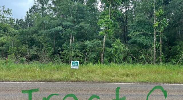 Photo of TBD FM 414 (tract C), Center, TX 75935