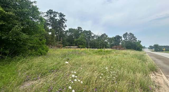 Photo of 197 Highway 7 East, Center, TX 75935