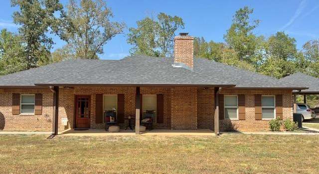 Photo of 1701 County Road 434, Chireno, TX 75937