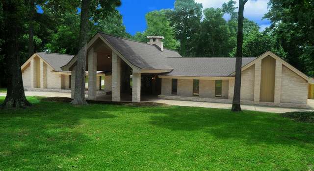 Photo of 4104 Mystic Ln, Nacogdoches, TX 75965