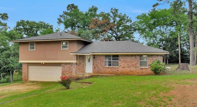 Photo of 460 County Road 2031, Nacogdoches, TX 75961