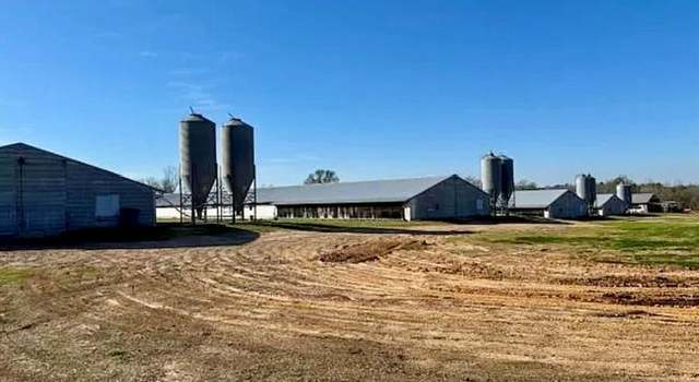 Photo of 13199 Hwy 87, Timpson, TX 75975