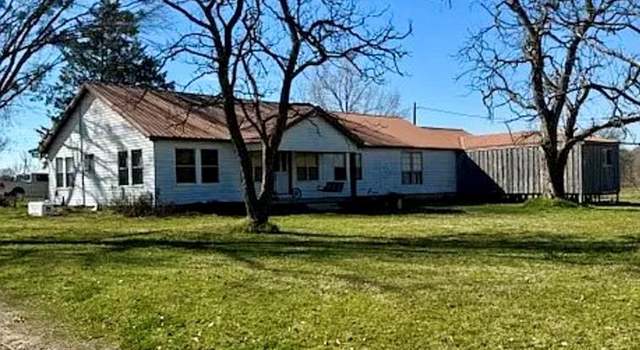 Photo of 13199 Hwy 87, Timpson, TX 75975