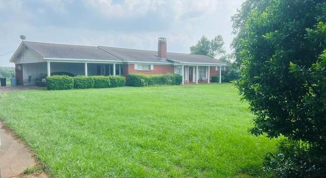 Photo of 3824 Highway 7 E, Nacogdoches, TX 75961