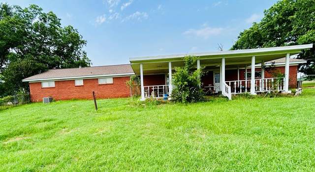 Photo of 3824 Highway 7 E, Nacogdoches, TX 75961