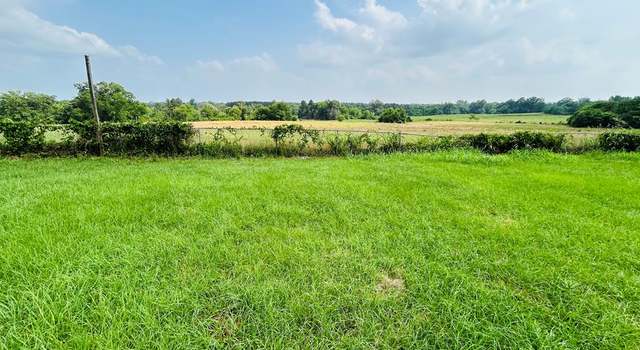 Photo of 3824 Highway 7 E, Nacogdoches, TX 75961