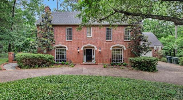 Photo of 2508 Glen Holw, Nacogdoches, TX 75965