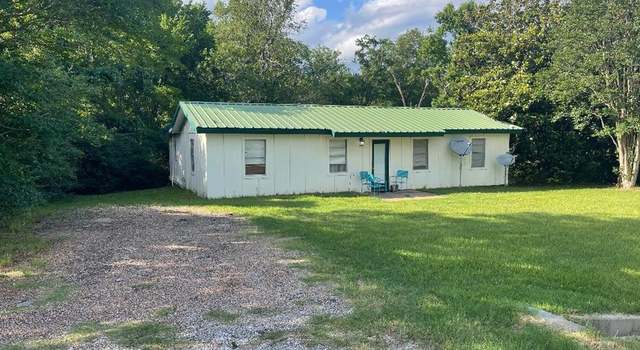 Photo of 2003 Fm 1087, Nacogdoches, TX 75965