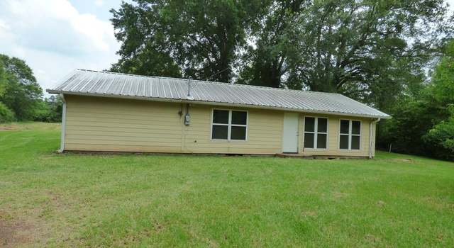 Photo of 1432 County Road 124, Nacogdoches, TX 75965