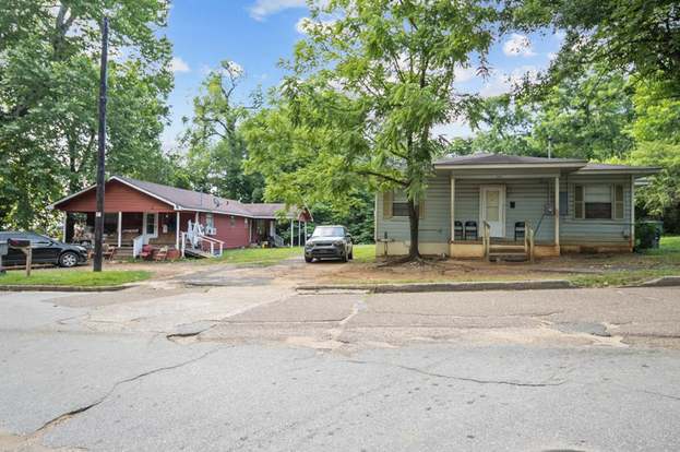 222 vista drive nacogdoches