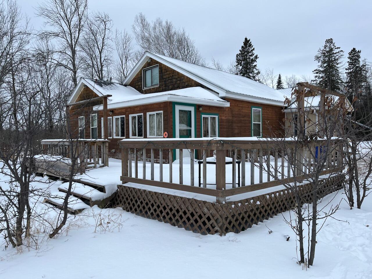 3569 S Lake Rd, Sugar Island, MI 49783 MLS 2423 Redfin