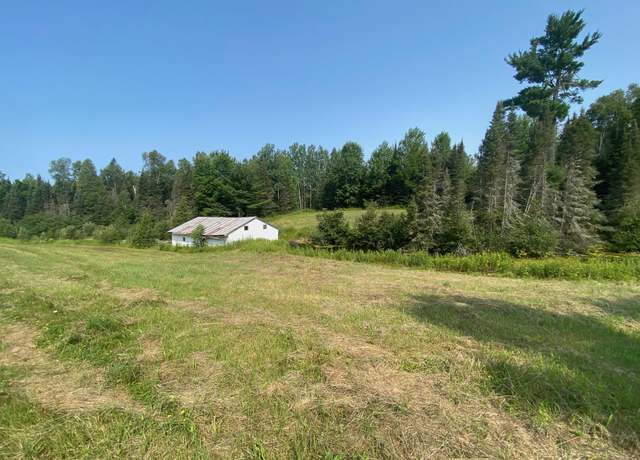 Property at 6996 N Bay Rd, St. Ignace, MI 49780