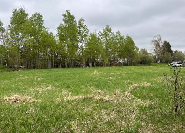 Property at 0 W 24th Ave, Sault Ste Marie, MI 49783