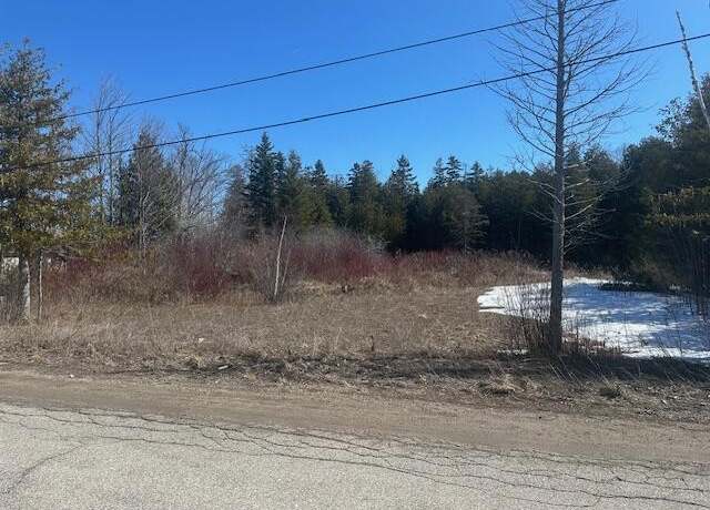 Property at 00 Chambers St, St. Ignace, MI 49781