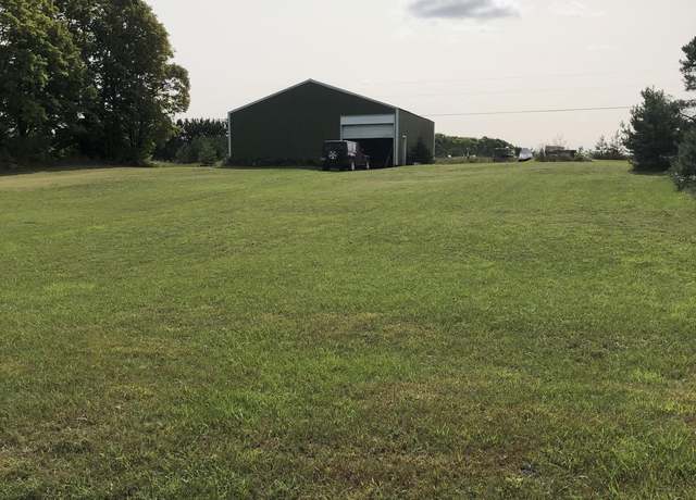 Property at TBD Rockview Rd, Pickford, MI 49774