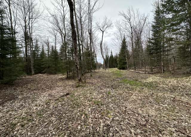 Property at 1999 W 15 Mile Rd, Sault Ste Marie, MI 49783