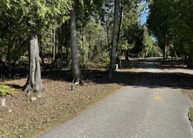 Property at 4254 Pine Cove Ln, Mackinac Island, MI 49757