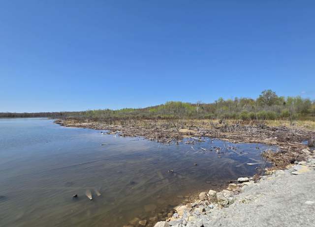 Property at 0 E Slab Dock Rd, Neebish Island, MI 49710