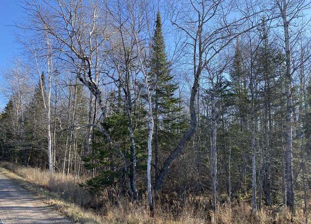 Property at 00 W 16th Ave, Sault Ste Marie, Sault Ste Marie, MI 49783